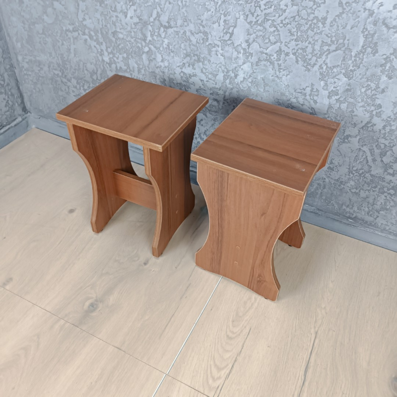 Табурет кухонний стілець табуретка стілець на кухню Т-1 Оріх Табурет кухонний стілець табуретка стілець на кухню Т-1 Оріх